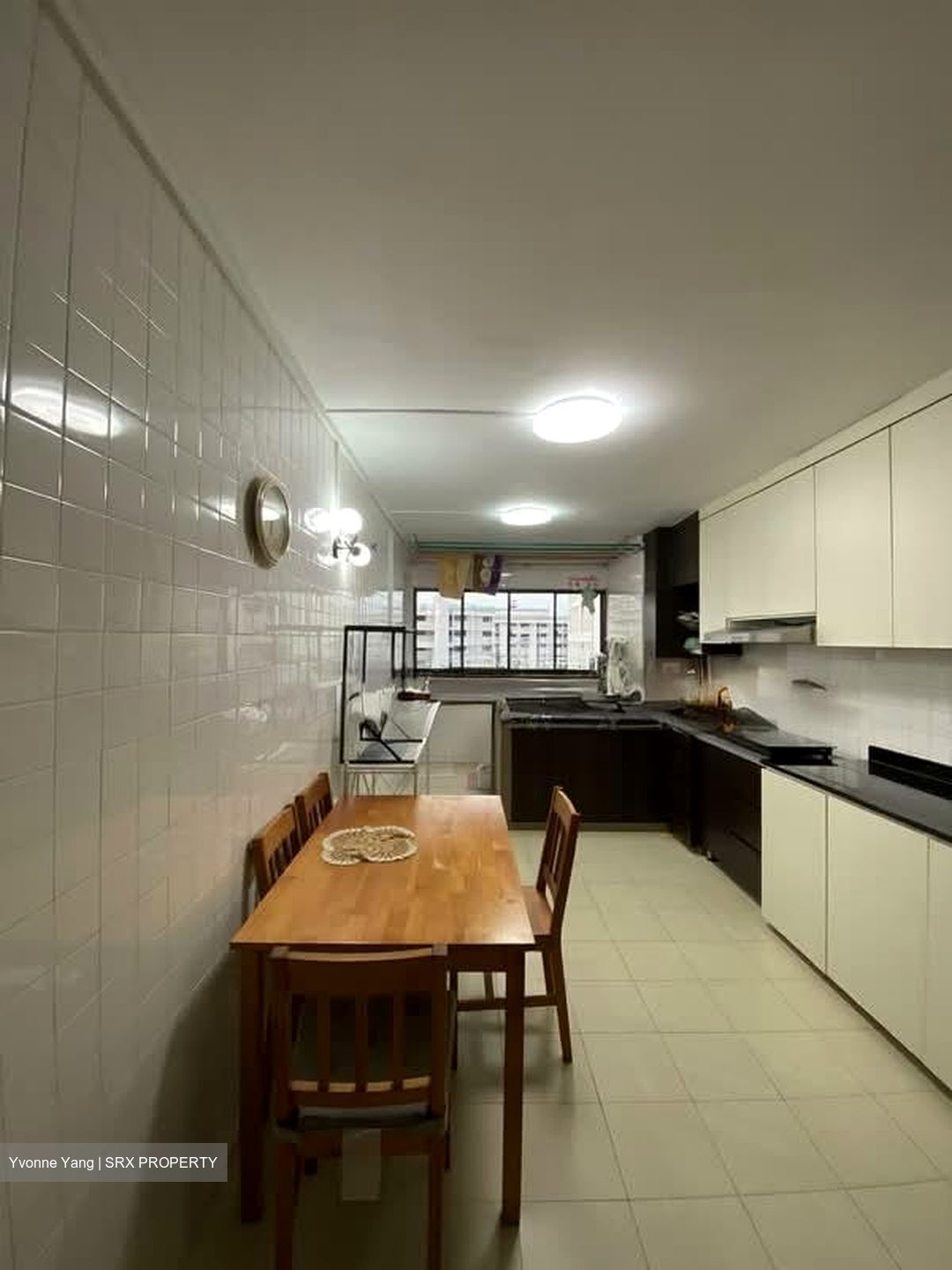Blk 406 Hougang Avenue 10 (Hougang), HDB 4 Rooms #532468501